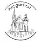 333 Jahre Kirchengemeinde und 4. Ansgarfest